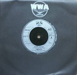 SNAFU : Dixie Queen - Monday Morning SNAFU : Dixie Queen - Monday Morning